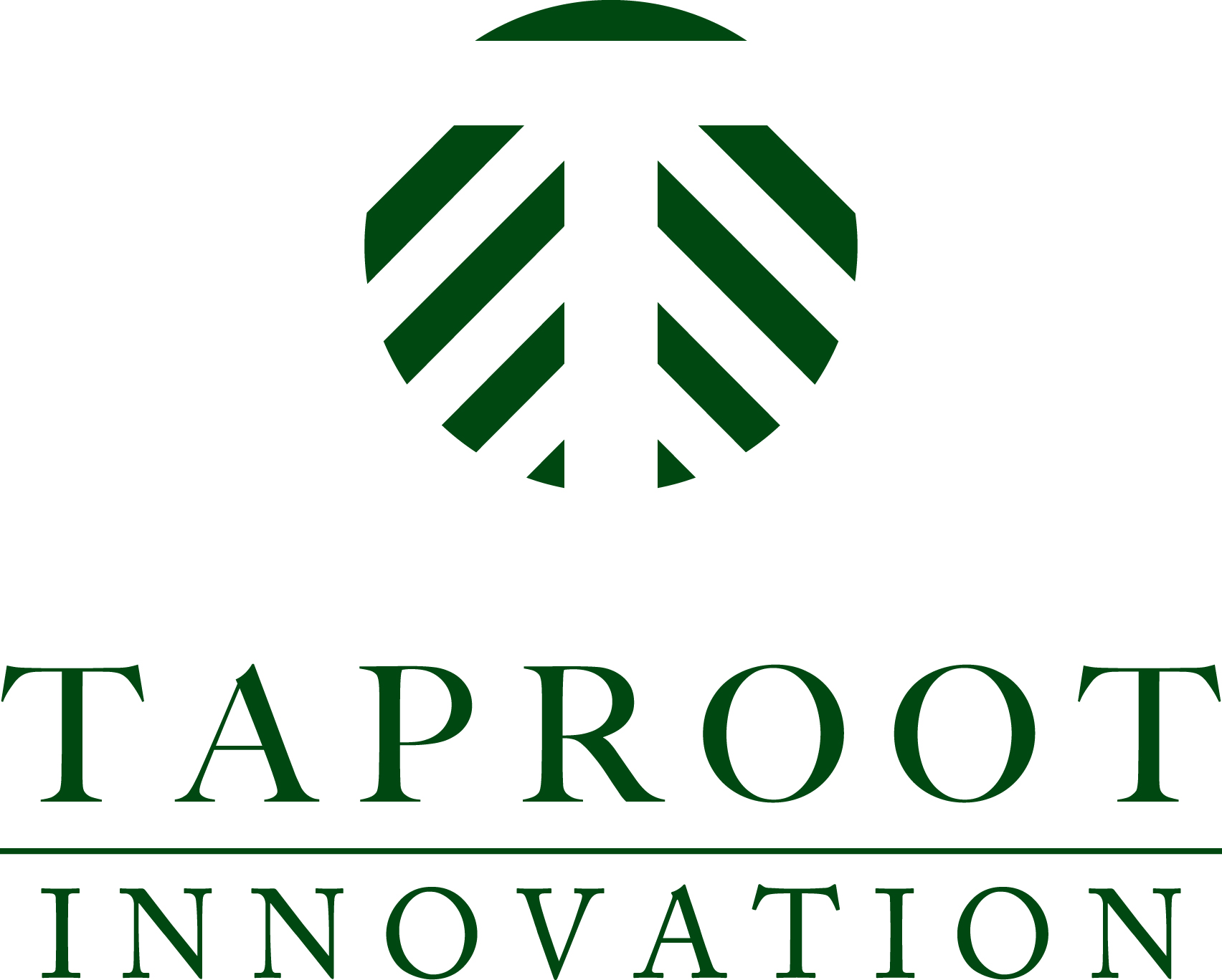 Taproot Innovation