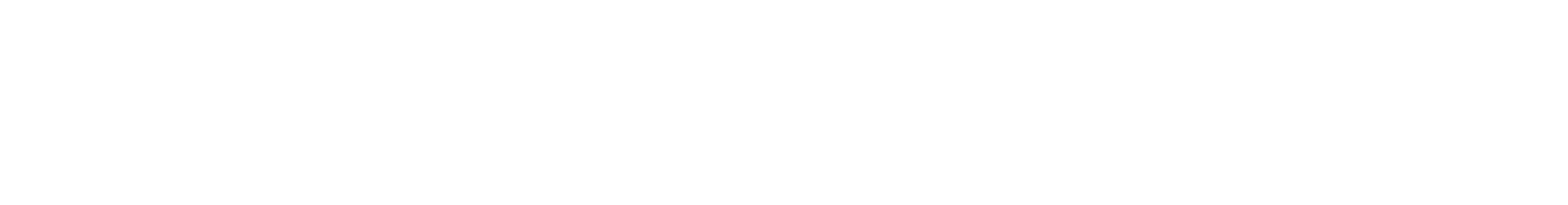 transform.forward logo