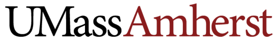 UMass Amherst