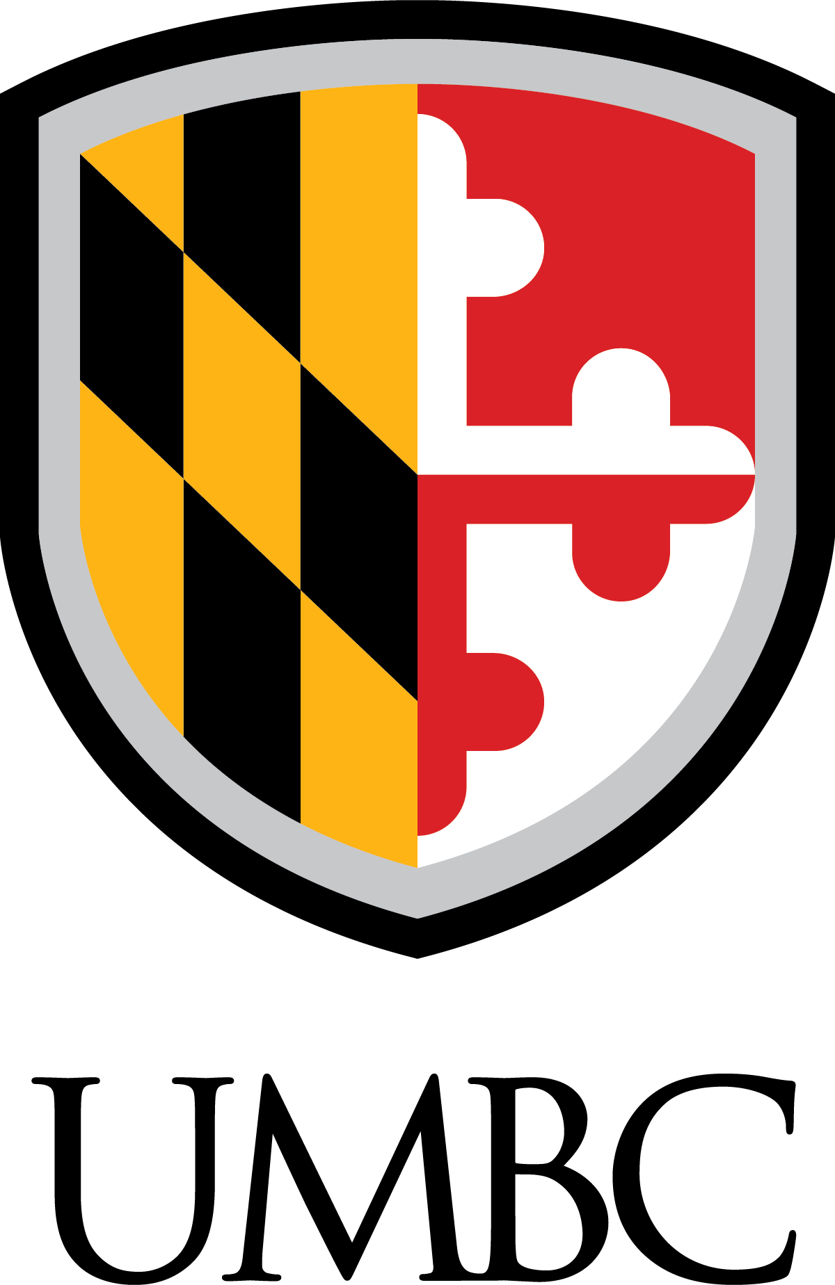 UMBC — University of Maryland, Baltimore County