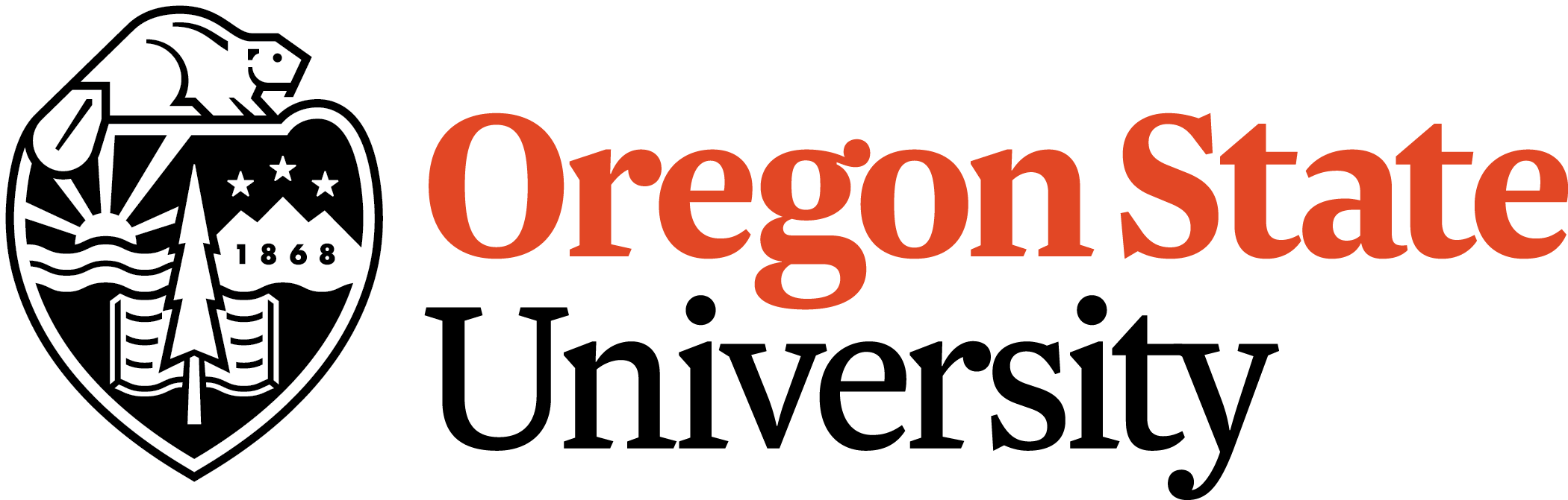 Oregon State University