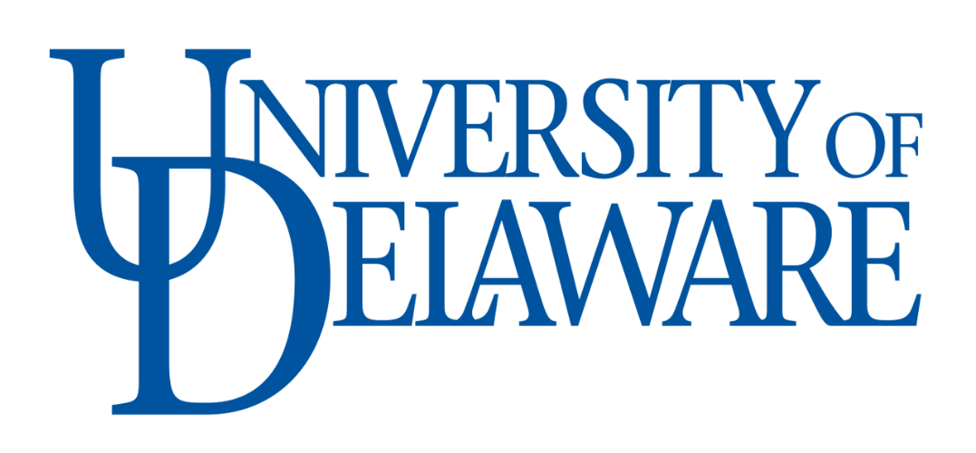 University of Delaware