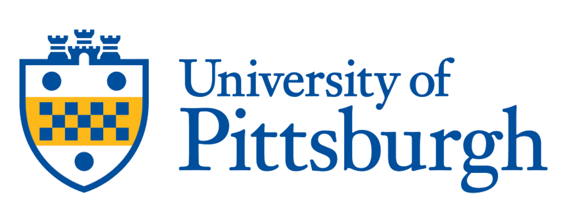 University of Pittsburgh