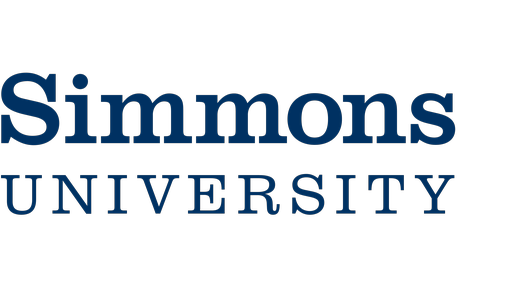 Simmons University