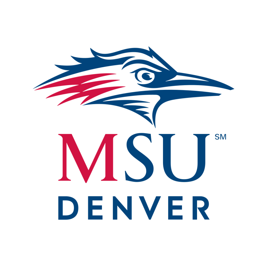 MSU Denver