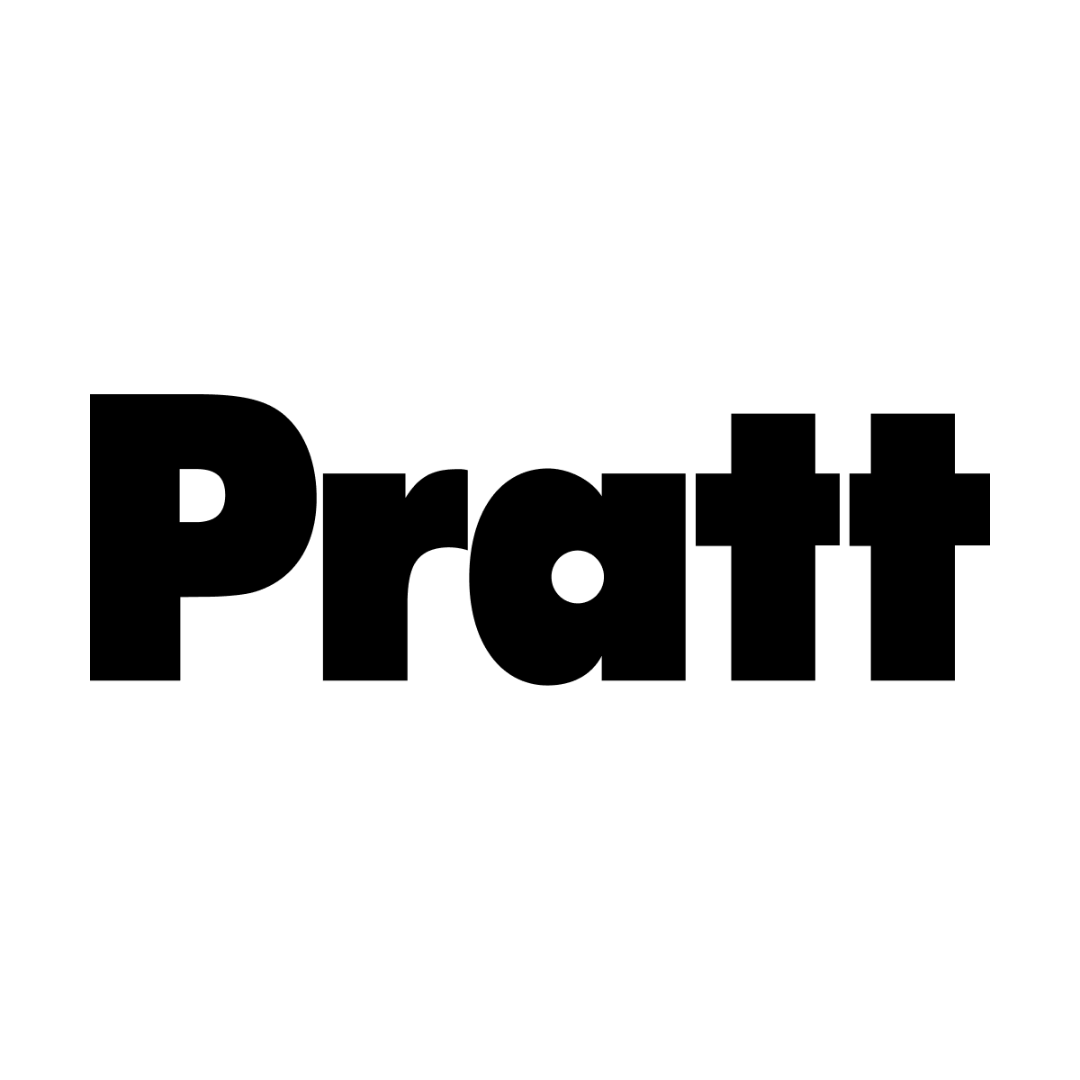 Pratt Institute