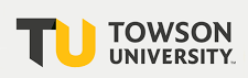 Towson University