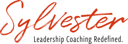 Sylvester Leadership Coaching Redefined logo