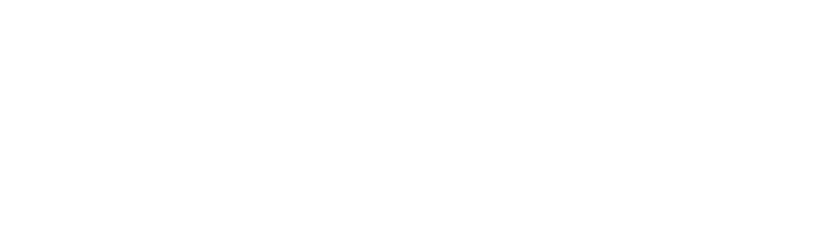 United EVENTures