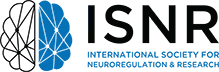 Member — International Society for Neuroregulation & Research (ISNR)