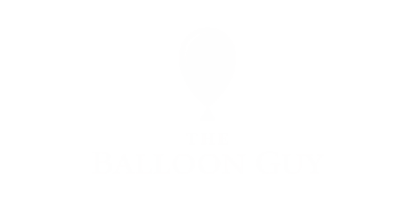 The Balloon Guy