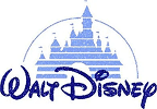 Walt Disney