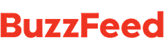 BuzzFeed