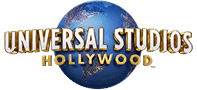 Universal Studios Hollywood