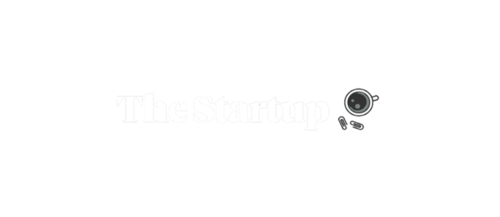 The Startup
