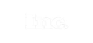 Inc.