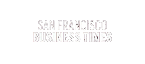 San Francisco Business Times