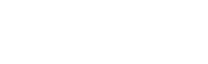 Athletic Business Show