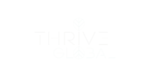 Thrive Global