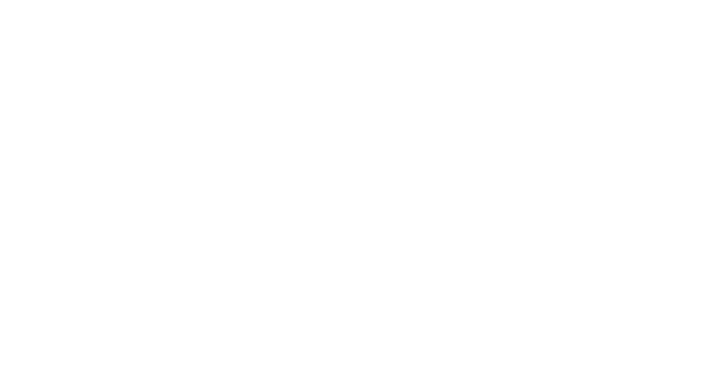 Diakadi's Business Movement logo