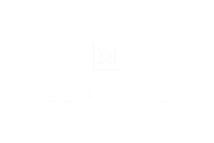 Medium