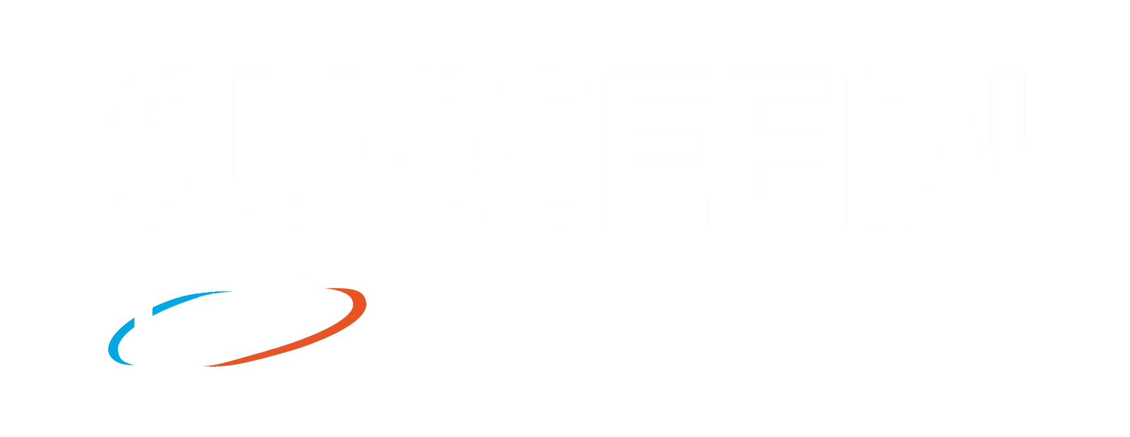 SUCCEED! Fitness Business Association
