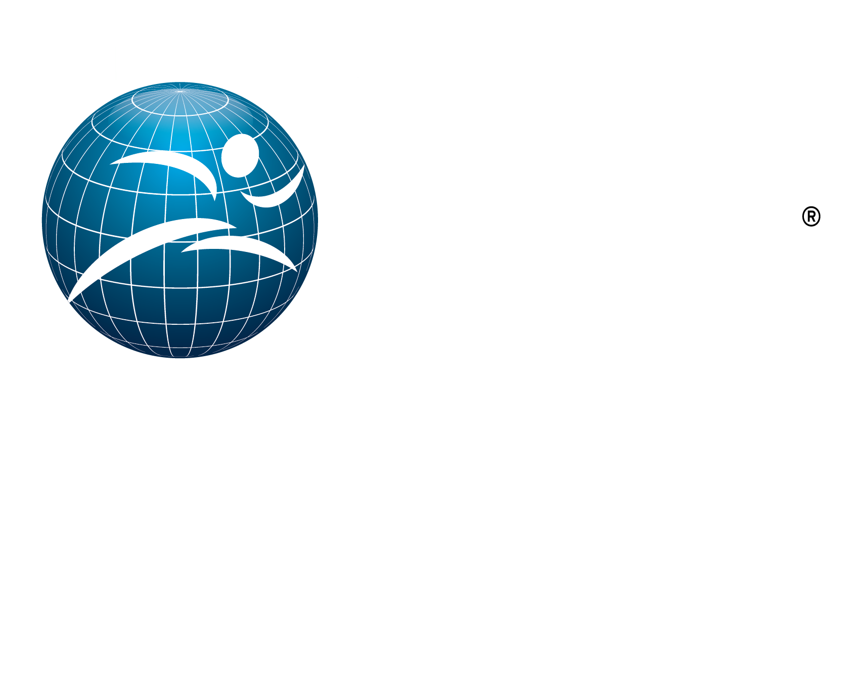 IDEA World Convention