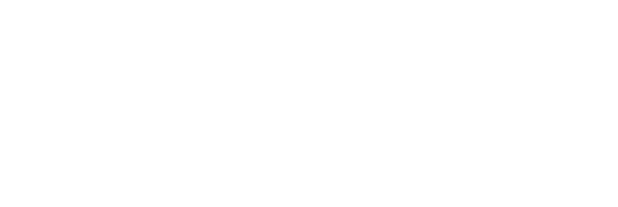 IHRSA