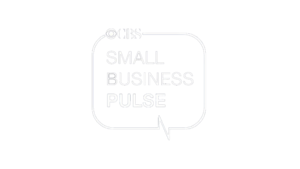 CBS Small Business Pulse