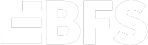BFS Fitness Business Summit