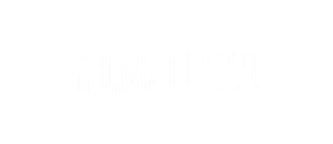 Men's Journal