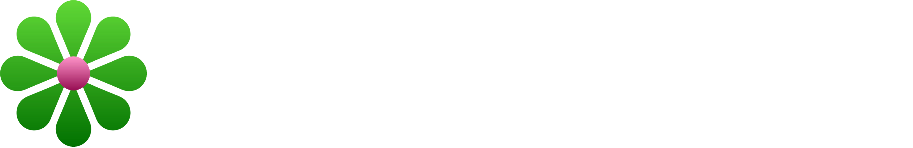 The Company Chaplain logo with the tagline Supporting Human Being at Work
