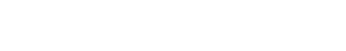 Elite Method