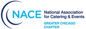 NACE Greater Chicago Chapter