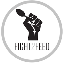 Fight2Feed