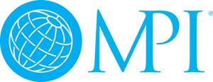 Meeting Professionals International (MPI)