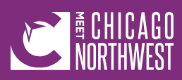 Meet Chicago Northwest