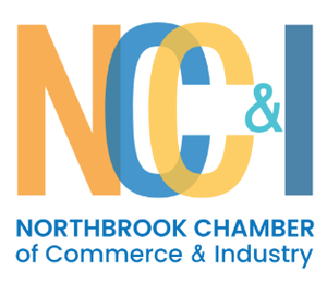 Northbrook Chamber of Commerce & Industry