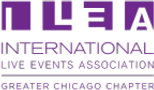 ILEA Greater Chicago Chapter