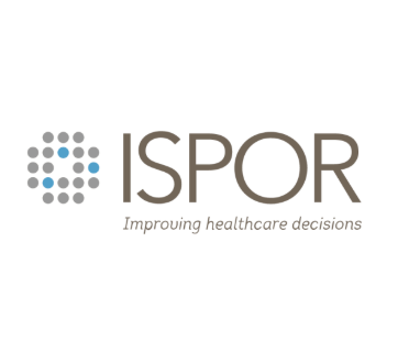 ISPOR
