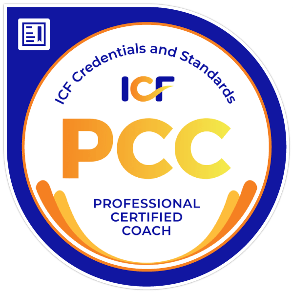 ICF PCC