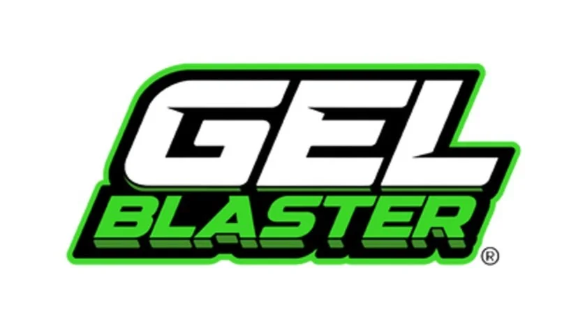 Gel Blaster