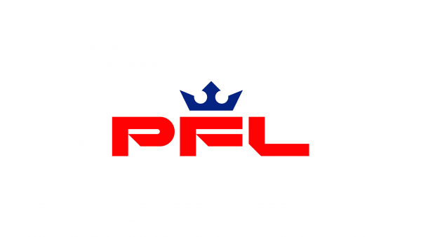 Professional Fighters League (PFL)