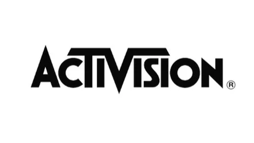 Activision