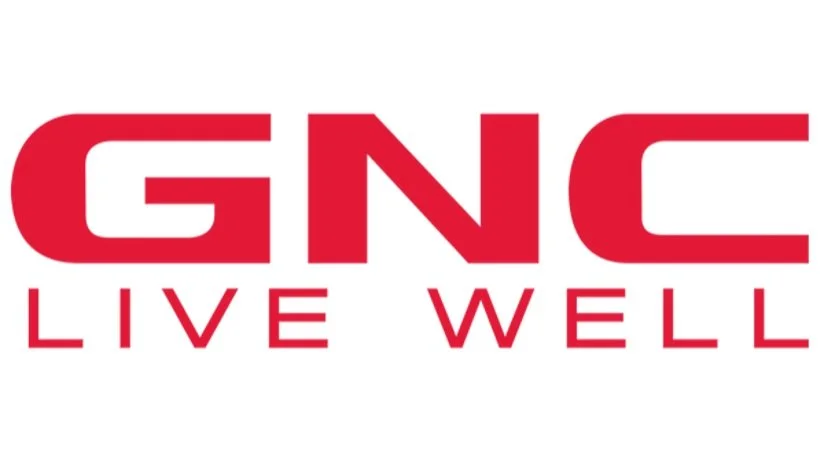 GNC Live Well