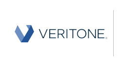 Veritone