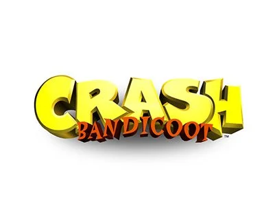 Crash Bandicoot