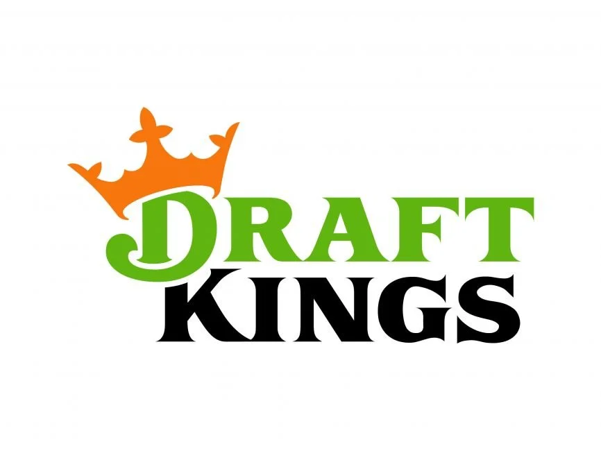 DraftKings