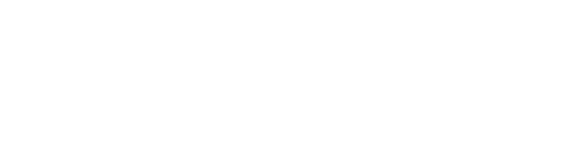 The Red Baobab