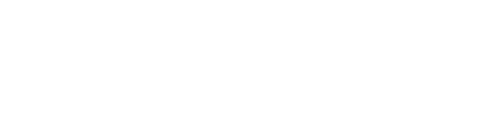 Kantar